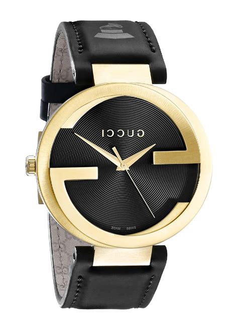 gucci watch saleras|Gucci watch sale for men.